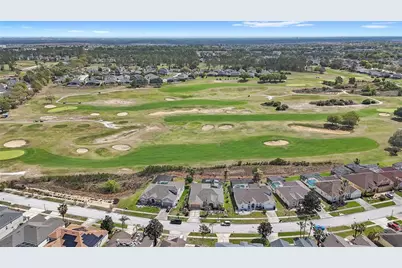 540 Prestwick Drive, Davenport, FL 33897 - Photo 5