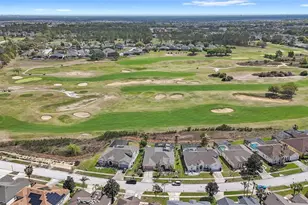 540 Prestwick Dr, Davenport, FL 33897 - Photo 5