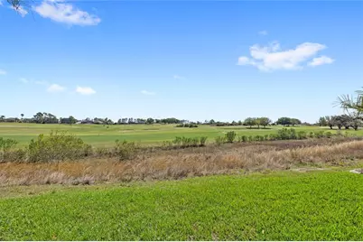 540 Prestwick Drive, Davenport, FL 33897 - Photo 41