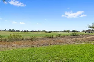 540 Prestwick Dr, Davenport, FL 33897 - Photo 41