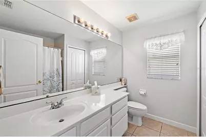 540 Prestwick Drive, Davenport, FL 33897 - Photo 35