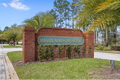 540 Prestwick Drive, Davenport, FL 33897 - Photo 59