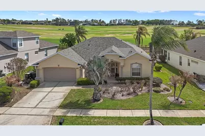 540 Prestwick Drive, Davenport, FL 33897 - Photo 47