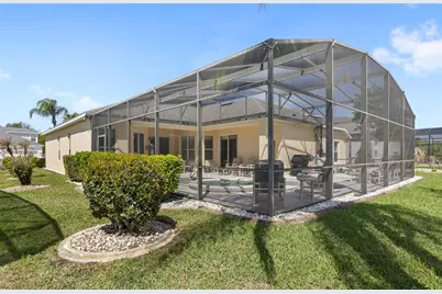 540 Prestwick Drive, Davenport, FL 33897 - Photo 43