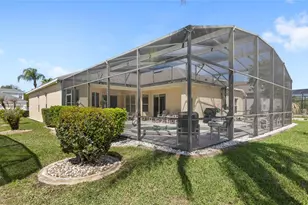 540 Prestwick Dr, Davenport, FL 33897 - Photo 43