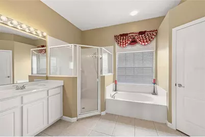 540 Prestwick Drive, Davenport, FL 33897 - Photo 29