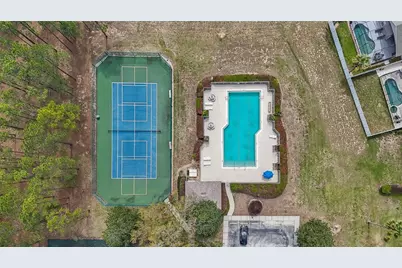 540 Prestwick Drive, Davenport, FL 33897 - Photo 63