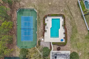 540 Prestwick Dr, Davenport, FL 33897 - Photo 63