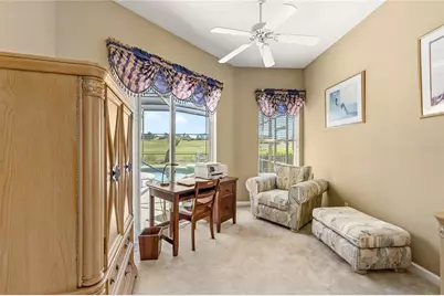 540 Prestwick Drive, Davenport, FL 33897 - Photo 27