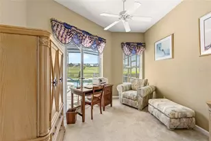 540 Prestwick Dr, Davenport, FL 33897 - Photo 27