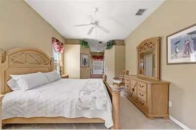 540 Prestwick Drive, Davenport, FL 33897 - Photo 25