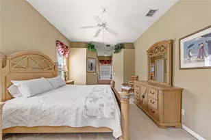 540 Prestwick Dr, Davenport, FL 33897 - Photo 25