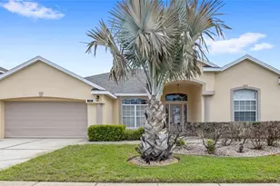 540 Prestwick Dr, Davenport, FL 33897 - Photo 1