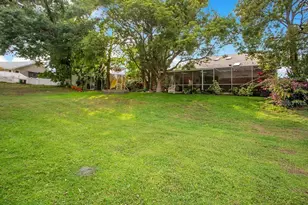 3411 Windy Wood Dr, Orlando, FL 32812 - Photo 27