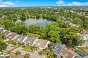 3411 Windy Wood Dr, Orlando, FL 32812 - Photo 29