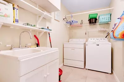 3411 Windy Wood Drive, Orlando, FL 32812 - Photo 19