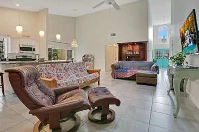 3411 Windy Wood Drive, Orlando, FL 32812 - Photo 3