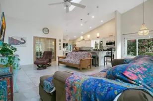 3411 Windy Wood Dr, Orlando, FL 32812 - Photo 5