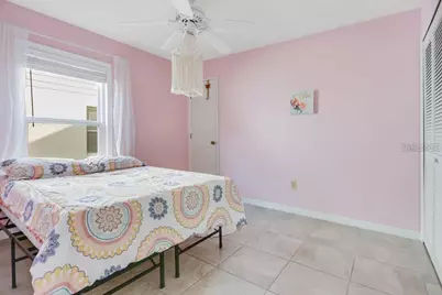 3411 Windy Wood Drive, Orlando, FL 32812 - Photo 15