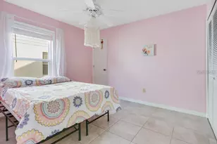 3411 Windy Wood Dr, Orlando, FL 32812 - Photo 15