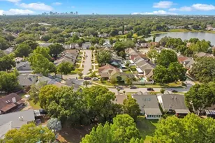 3411 Windy Wood Dr, Orlando, FL 32812 - Photo 31