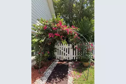 3411 Windy Wood Drive, Orlando, FL 32812 - Photo 23