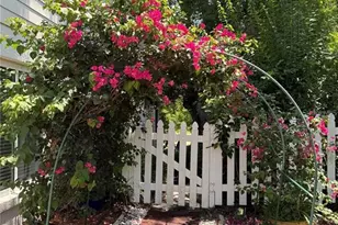 3411 Windy Wood Dr, Orlando, FL 32812 - Photo 23