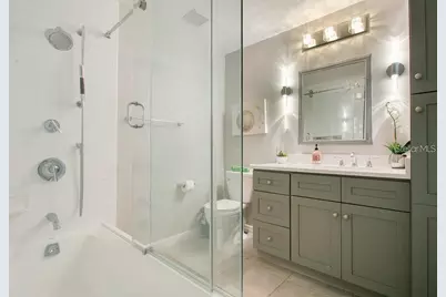 3411 Windy Wood Drive, Orlando, FL 32812 - Photo 17