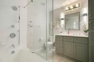 3411 Windy Wood Dr, Orlando, FL 32812 - Photo 17