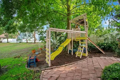 3411 Windy Wood Drive, Orlando, FL 32812 - Photo 25