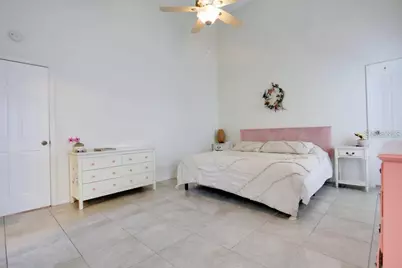 3411 Windy Wood Drive, Orlando, FL 32812 - Photo 11