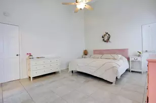 3411 Windy Wood Dr, Orlando, FL 32812 - Photo 11