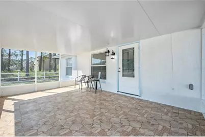 1703 Sail Court, Kissimmee, FL 34759 - Photo 31