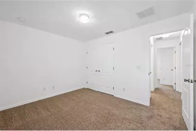 1703 Sail Court, Kissimmee, FL 34759 - Photo 19