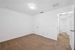 1703 Sail Ct, Kissimmee, FL 34759 - Photo 19