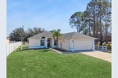 1703 Sail Court, Kissimmee, FL 34759 - Photo 3