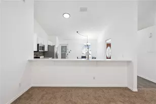 1703 Sail Ct, Kissimmee, FL 34759 - Photo 7