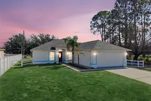 1703 Sail Ct, Kissimmee, FL 34759 - Photo 1