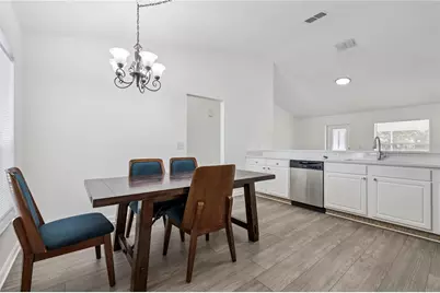 1703 Sail Court, Kissimmee, FL 34759 - Photo 9