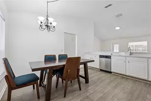 1703 Sail Ct, Kissimmee, FL 34759 - Photo 9