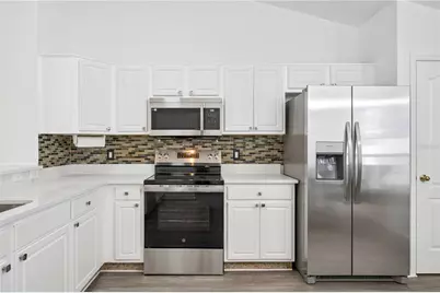 1703 Sail Court, Kissimmee, FL 34759 - Photo 13