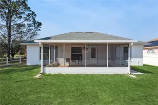 1703 Sail Ct, Kissimmee, FL 34759 - Photo 33