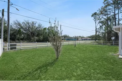 1703 Sail Court, Kissimmee, FL 34759 - Photo 35