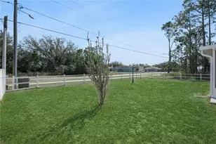 1703 Sail Ct, Kissimmee, FL 34759 - Photo 35