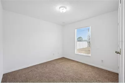 1703 Sail Court, Kissimmee, FL 34759 - Photo 21