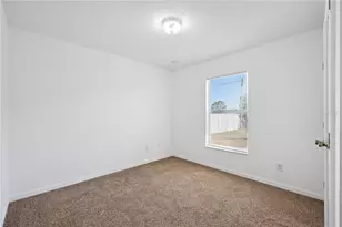 1703 Sail Ct, Kissimmee, FL 34759 - Photo 21