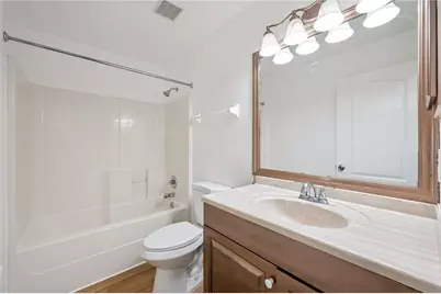 1703 Sail Court, Kissimmee, FL 34759 - Photo 27