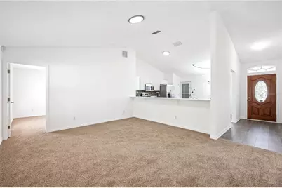 1703 Sail Court, Kissimmee, FL 34759 - Photo 5