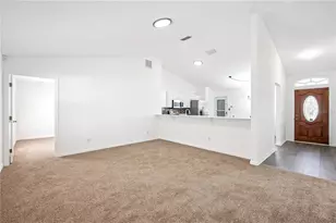 1703 Sail Ct, Kissimmee, FL 34759 - Photo 5