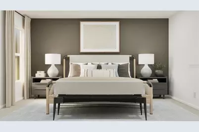 3938 Amers Loop, Haines City, FL 33844 - Photo 13